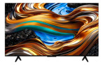 Smart Tv Tcl 65 Pulgadas P755 Classic 4k Hdr Google Tv 