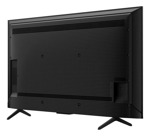 Smart Tv Tcl 65 Pulgadas P755 Classic 4k Hdr Google Tv 