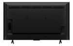 Smart Tv Tcl 65 Pulgadas P755 Classic 4k Hdr Google Tv 