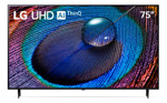 Smart Tv LG 75 Pulgadas 75ur9050psj Led 4k Uhd Ai Thinq