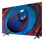 Smart Tv LG 75 Pulgadas 75ur9050psj Led 4k Uhd Ai Thinq