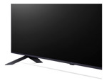 Smart Tv LG 75 Pulgadas 75ur9050psj Led 4k Uhd Ai Thinq