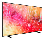 Smart Tv Samsung 65 Pulgadas Crystal Uhd Du7000 4k Tizen Os
