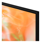 Smart Tv Samsung 65 Pulgadas Crystal Uhd Du7000 4k Tizen Os