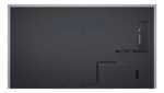 Smart Tv LG Oled Evo 65 Pulgadas Oled65g4psa Ai G4 4k Uhd