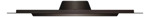 Smart Tv LG Oled 83 Pulgadas Oled83c4psa Evo Ai C4 4k