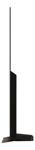 Smart Tv LG Oled 83 Pulgadas Oled83c4psa Evo Ai C4 4k