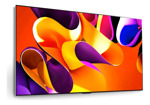 Smart Tv LG Oled Evo 77 Pulgadas 4k Ultra Hd Thinq Ai