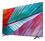 Smart Tv LG 70 Pulgadas 70ur8750psa Uhd 4k Ai Thinq Webos 23