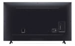 Smart Tv LG 70 Pulgadas 70ur8750psa Uhd 4k Ai Thinq Webos 23