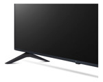 Smart Tv LG 70 Pulgadas 70ur8750psa Uhd 4k Ai Thinq Webos 23