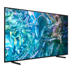 Smart Tv Samsung 65 Pulgadas Qled 4k Ai Q65d Tizen Os
