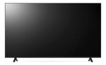 Smart Tv LG 65 Pulgadas 65ur8750psa 4k Uhd Magic Control