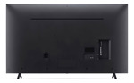 Smart Tv LG 65 Pulgadas 65ur8750psa 4k Uhd Magic Control