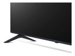Smart Tv LG 65 Pulgadas 65ur8750psa 4k Uhd Magic Control