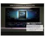 Smart TV 75 Samsung QLED Frame Blanco QN75LS03BAGCZBB