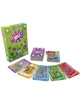 Virus juego de mesa el dragon azul