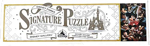 Puzzle Disney DisneyParks Mickey Mouse a través de los años 100