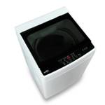 Lavarropas Automático Codini Carga Superior 6kg Blanco