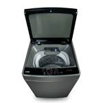 Lavarropas Automático Codini Carga Superior 6kg Gris
