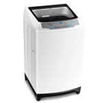 Lavarropas automático Electrolux 10kg Premium Care ELAC310W