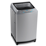 Lavarropas automático Electrolux 10kg Premium Care ELAC310S