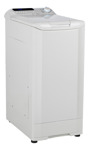 Lavarropas Carga Superior 6 Kg Blanco Drean Gold Ltdr0610pb0
