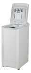 Lavarropas Carga Superior 6 Kg Blanco Drean Gold Ltdr0610pb0