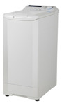 Lavarropas Carga Superior 6 Kg Blanco Drean Gold Ltdr0608pb0
