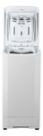 Lavarropas Carga Superior 6 Kg Blanco Drean Gold Ltdr0608pb0