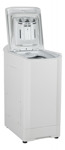 Lavarropas Carga Superior 6 Kg Blanco Drean Gold Ltdr0608pb0