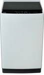 LAVARROPAS AUTOMATICO CS AIAS6007B 6K 700RPM A+ CODINI