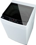 LAVARROPAS AUTOMATICO CS AIAS6007B 6K 700RPM A+ CODINI