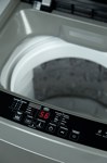 LAVARROPAS AUTOMATICO CS AIAS6007B 6K 700RPM A+ CODINI