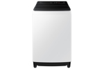 Lavarropas Samsung Carga Superior 11 Kg Inverter Blanco