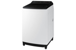 Lavarropas Samsung Carga Superior 11 Kg Inverter Blanco