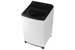 Lavarropas Samsung Carga Superior 11 Kg Inverter Blanco