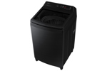 Lavarropas Samsung Carga Superior 11 Kg Inverter Negro