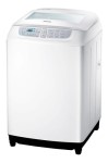 Lavarropas Samsung Wa70f5s4udw 7kg Carga Superior Blanco