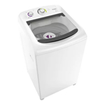 Lavarropas Eslabón de Lujo Carga Superior 7kg EWH07BB Blanco