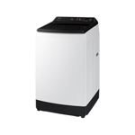 Lavarropas Automático Samsung 8.5kg Ecobubble Blanco WA85C5441BWUBG