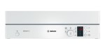 Lavavajillas Compacto Bosch Sks62e32eu Serie 4