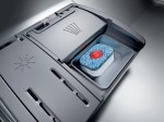 Lavavajillas Compacto Bosch Sks62e32eu Serie 4