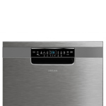 Lavavajillas 15 cubiertos Inoxidable Drean LVDR1506CI0