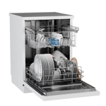 Lavavajillas 14 cubiertos Blanco Drean LVDR1406CB0