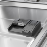 Lavavajillas 14 cubiertos Blanco Drean LVDR1406CB0