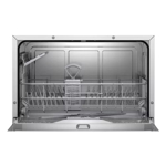 Lavavajillas Compacto Bosch 6 Cubiertos 94SKS62E32EU