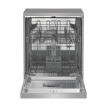 Lavavajilla Hisense 14 Cubiertos Inos HS642D90X