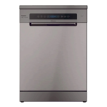 Lavavajillas Candy CF6C4F1PS 16 Cubiertos inverter Acero Inox