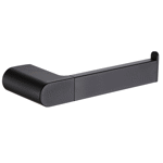 Combo Accesorios P/Baño Peirano Soria Black 6 Piezas